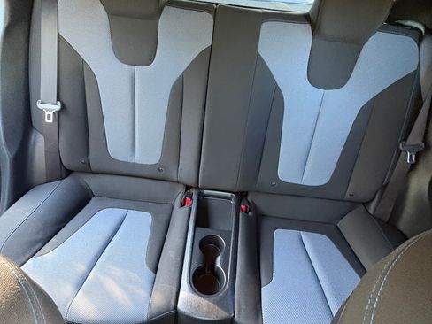 Used 2020 Hyundai Veloster 2.0 image 20