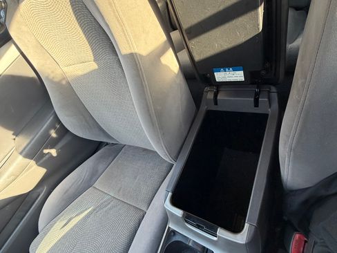 Used 2008 Toyota Solara SLE image 11