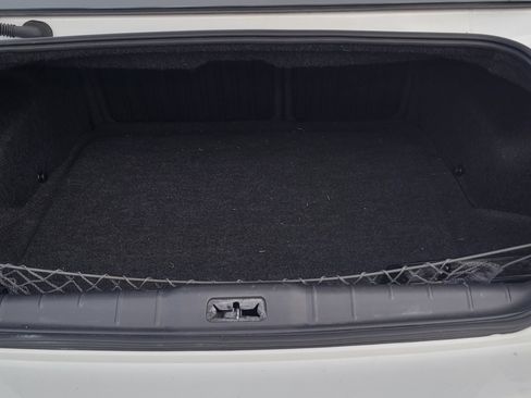 Used 2010 Chevrolet Malibu LS image 16