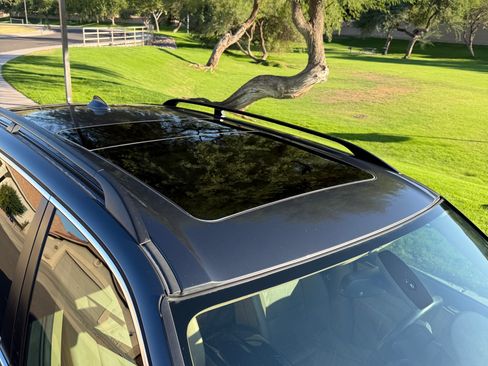 Used 2011 BMW X5 xDrive50i image 6