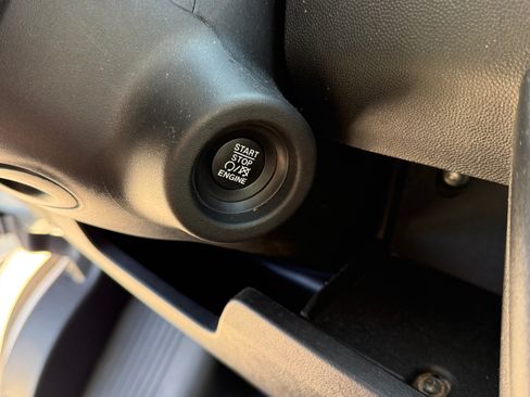 Used 2023 RAM ProMaster 2500 image 18