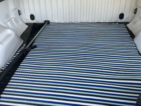 Used 2013 Ford F350 Lariat w/ Lariat Ultimate Pkg image 12