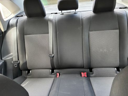 Used 2019 Volkswagen Jetta S w/ Driver Assistance Package FWD image 10