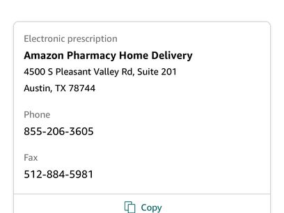 Used 2018 Volkswagen Passat 2.0T SE