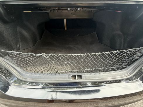 Used 2015 Toyota Camry XLE FWD image 18