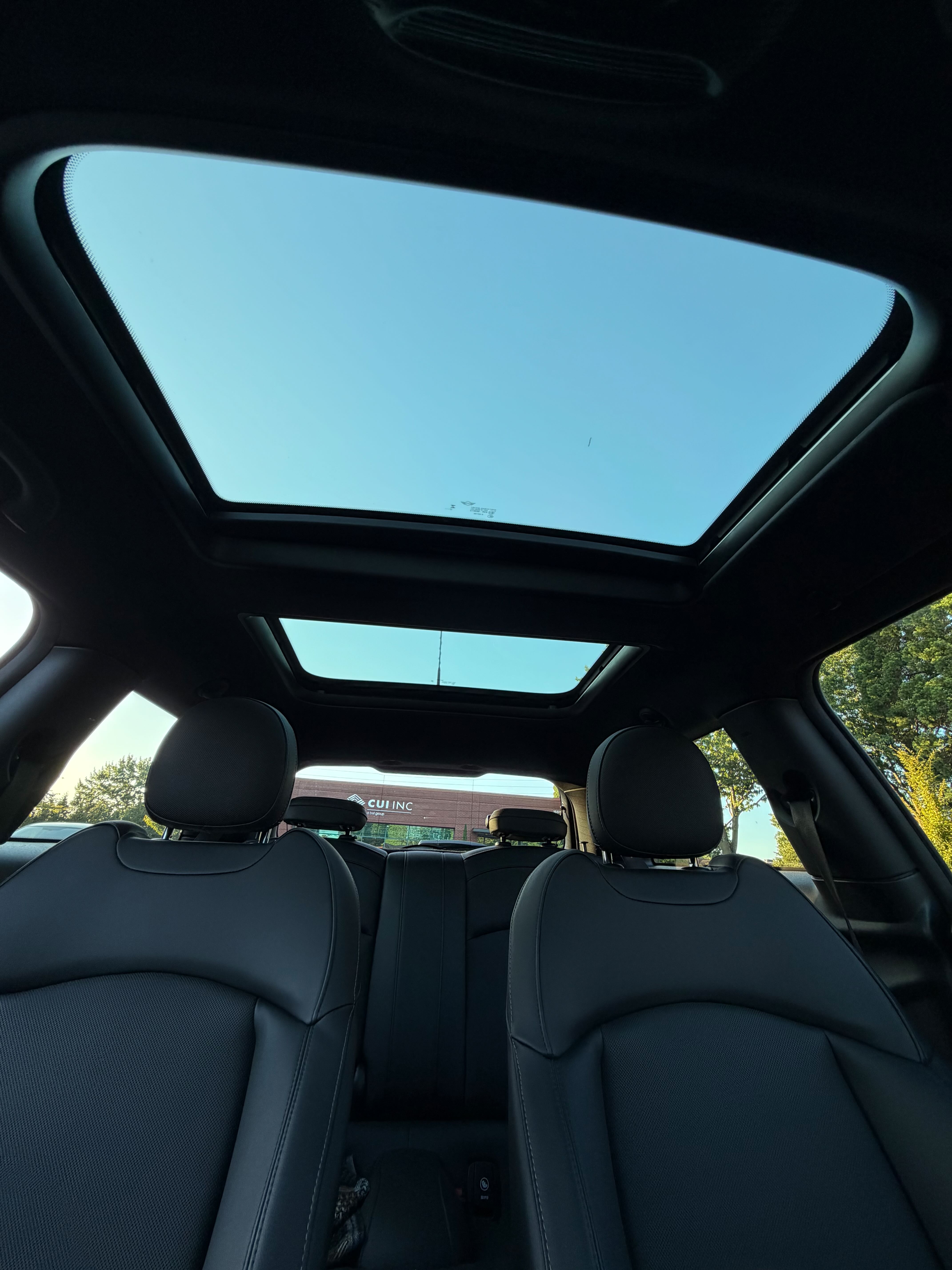 Used 2023 MINI Cooper S FWD image 8
