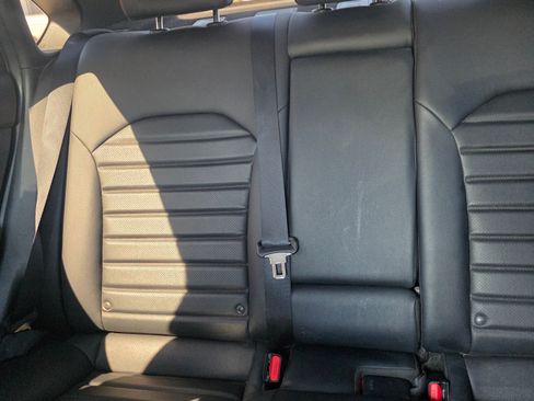 Used 2023 Kia Forte GT image 15