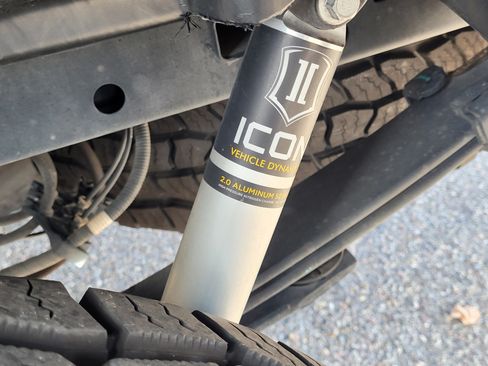 Used 2020 Ford F150 XLT w/ Equipment Group 302A Luxury image 25