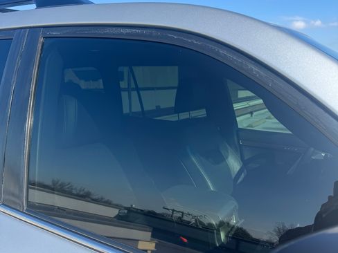 Used 2021 Toyota Land Cruiser Heritage Edition image 21