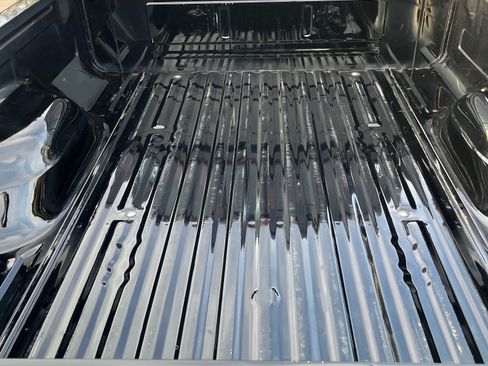 Used 1994 Ford F150 XL image 9