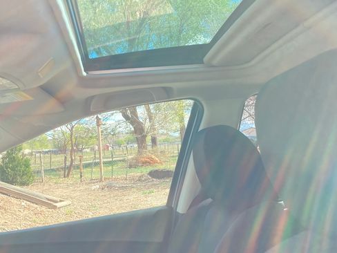 Used 2011 MAZDA MAZDA3 s Sport image 14