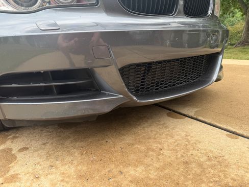 Used 2013 BMW 135i Coupe RWD image 19