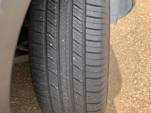 Used 2014 Honda CR-V EX-L image 18