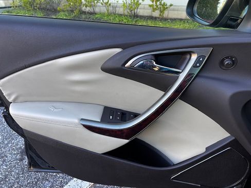 Used 2013 Buick Verano image 15