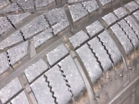 Used 2002 Toyota RAV4 4WD image 12