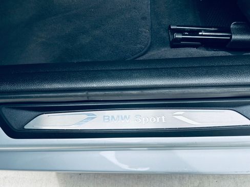 Used 2015 BMW 328i Sedan image 25