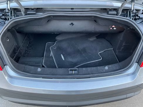 Used 2011 Mercedes-Benz E 550 Cabriolet image 14