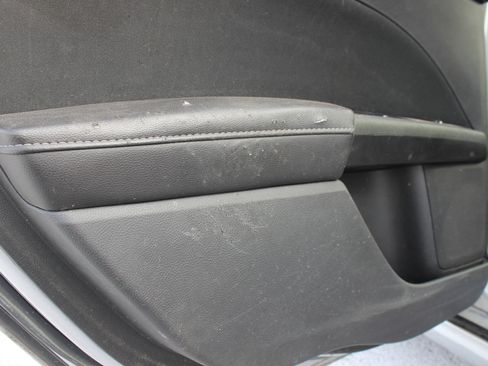 Used 2014 Ford Fusion SE image 25