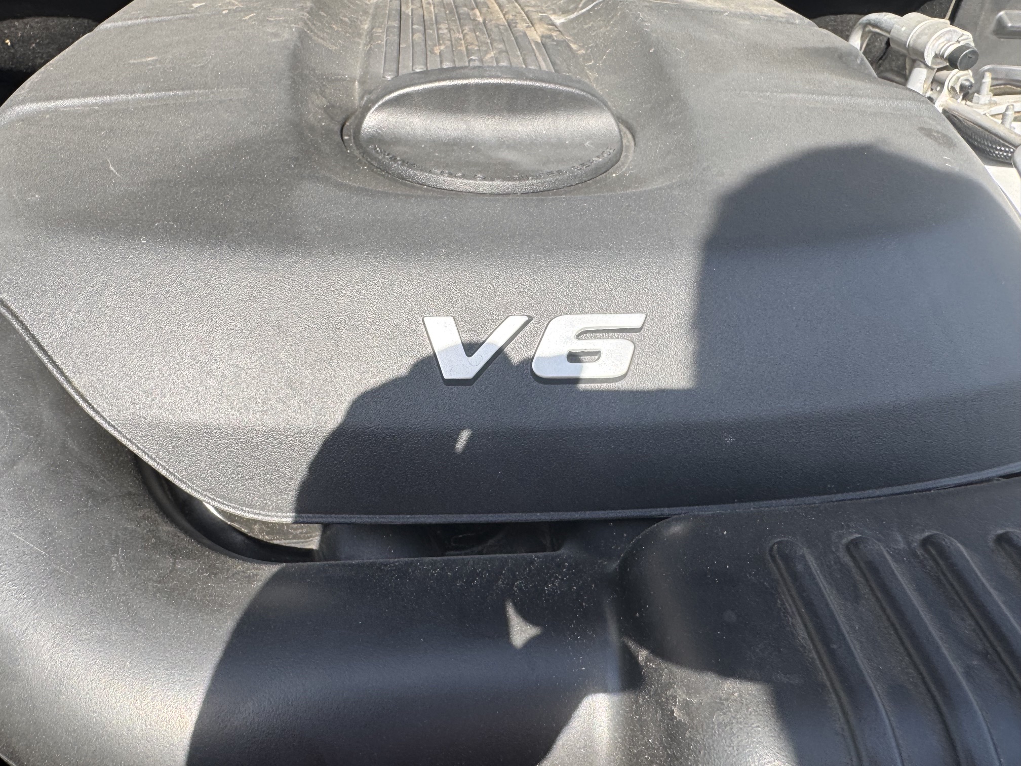 Used 2014 Jeep Grand Cherokee Laredo AWD/4WD image 11