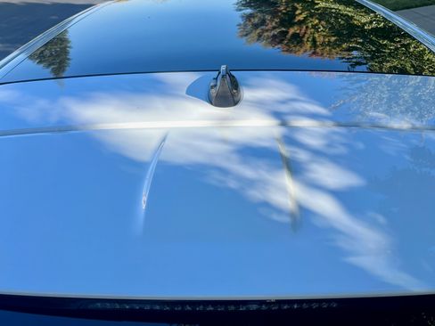 Used 2017 Land Rover Range Rover Sport SE image 15