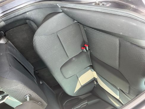Used 2015 Honda Civic LX image 20