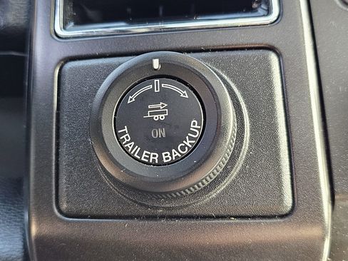 Used 2020 Ford Expedition Limited w/ Equipment Group 302A image 16