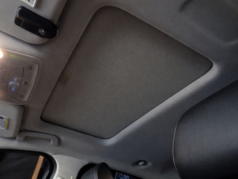 Used 2016 Ford Focus SE w/ Equipment Group 201A image 15