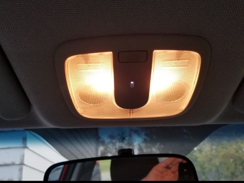 Used 2013 Kia Rio EX w/ Convenience Pkg image 22