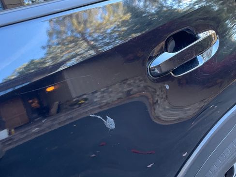 Used 2024 Subaru Crosstrek 2.0i Premium w/ Popular Package #4 image 13