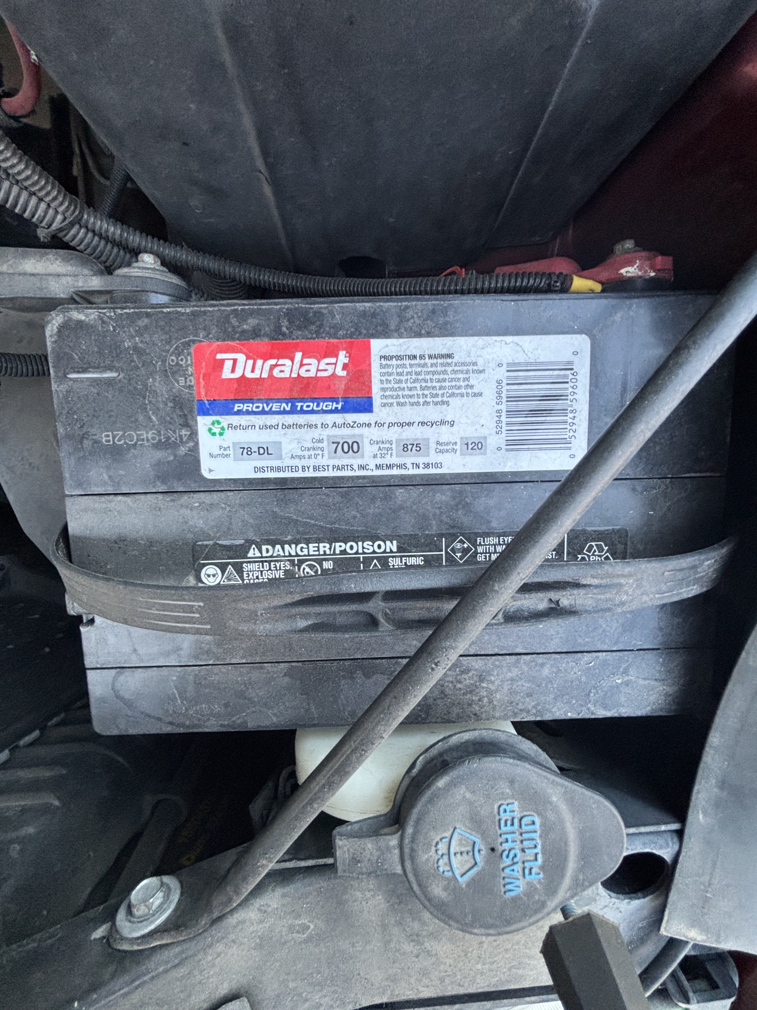 Used 2001 Chevrolet Tahoe LT w/ LT Preferred Equipment Group RWD image 19