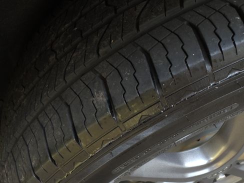 Used 2021 Jeep Grand Cherokee Limited w/ Quick Order Package 28K 80th image 23