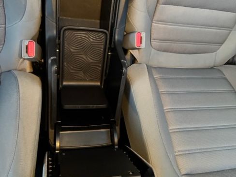 Used 2017 Honda CR-V EX image 5