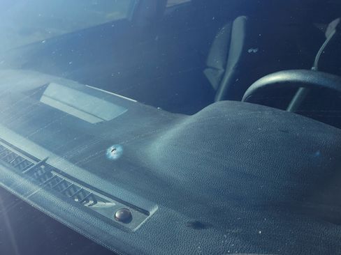 Used 2013 Toyota RAV4 XLE image 17