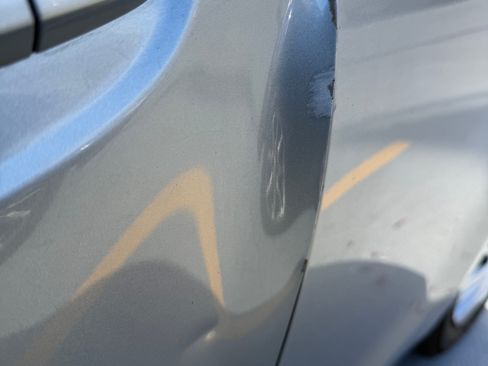 Used 2008 Toyota Yaris S image 10