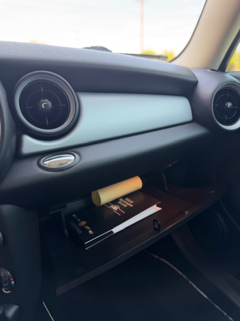 Used 2012 MINI Cooper Hardtop FWD image 13