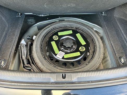 Used 2012 Audi S5 Premium Plus image 14