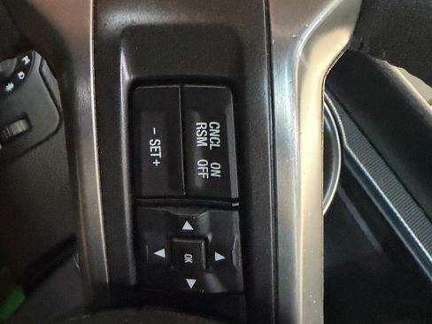 Used 2014 Ford Mustang Shelby GT500 w/ Equipment Group 821A RWD image 20