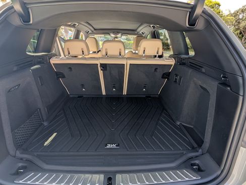 Used 2022 BMW X3 sDrive30i w/ Convenience Package image 26