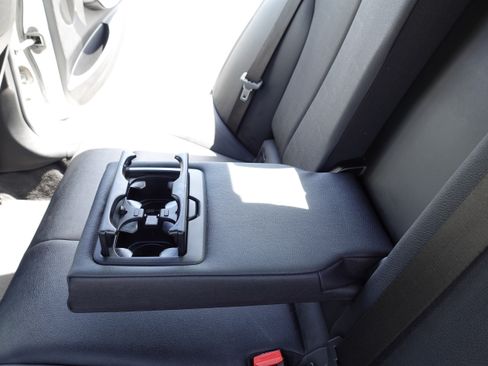 Used 2017 BMW 330i Sedan image 23