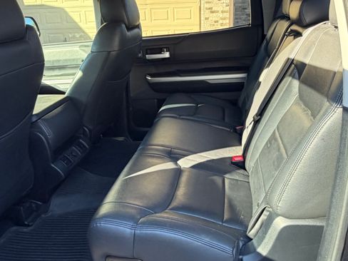 Used 2014 Toyota Tundra SR5 image 14