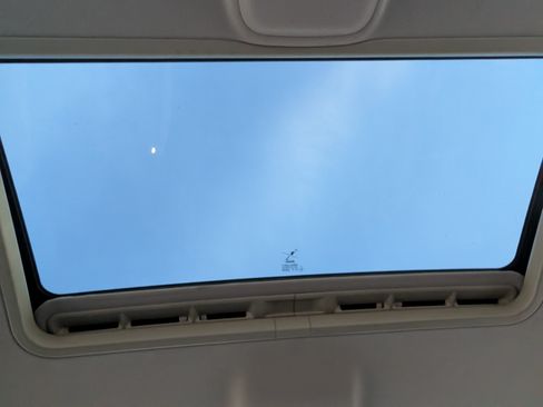 Used 2006 Saab 9-3 Aero image 13