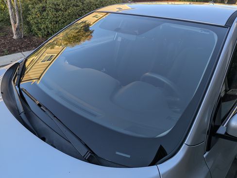 Used 2017 Nissan Rogue Sport S w/ S Appearance Package image 6