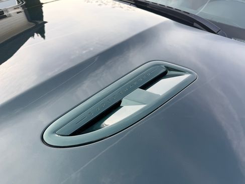 Used 2014 Jaguar XJ R image 9