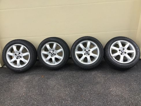 Used 2013 MINI Cooper Hardtop FWD image 11