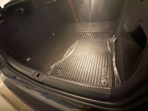 Used 2009 Audi S5 4.2 image 15