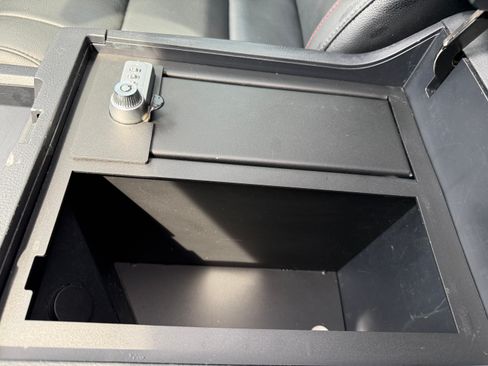 Used 2019 Toyota Tundra TRD Pro image 14