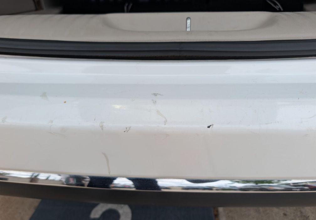 Used 2022 Chrysler Pacifica Touring-L FWD image 22