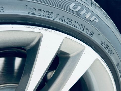 Used 2015 BMW 328i Sedan image 12