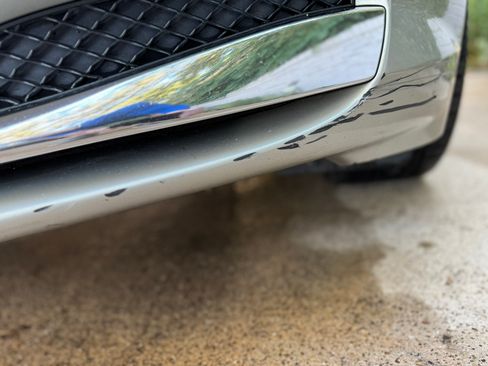 Used 2013 Jaguar XF image 24