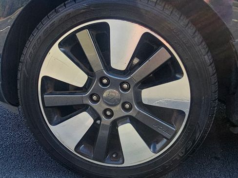 Used 2016 Kia Soul ! w/ Umber Package 1 image 10